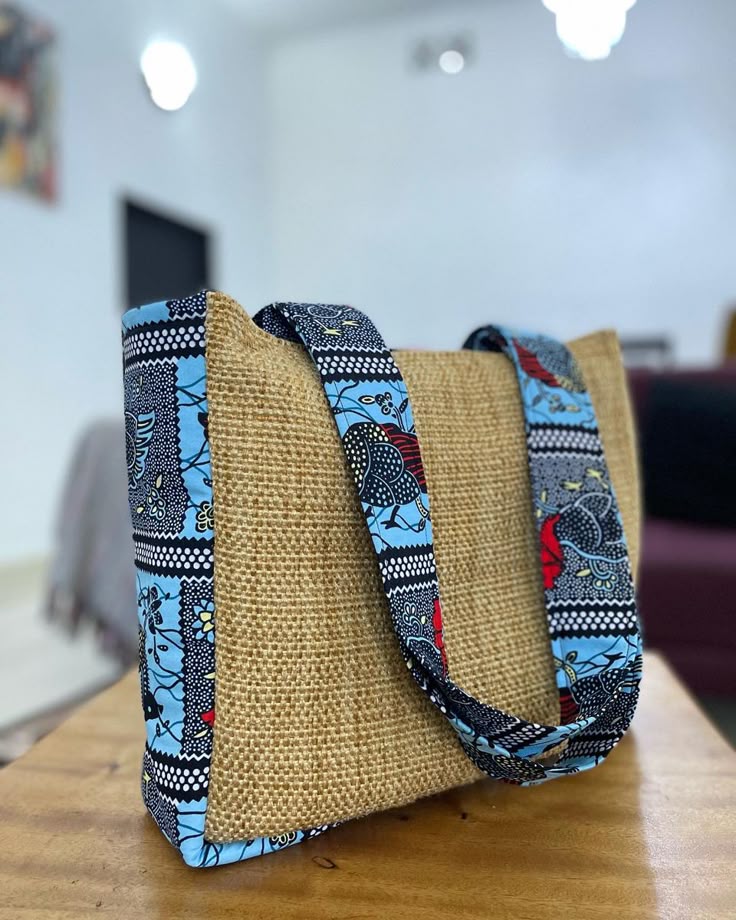 Kitengye couture handcrafted in Kampala