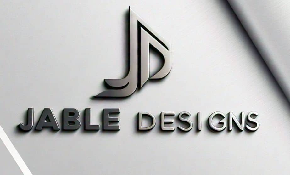 Jable Designs Logo